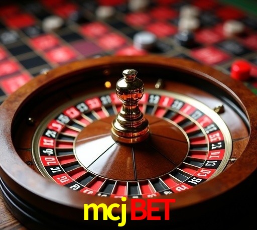 API Integration mcjbet