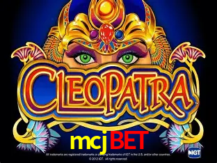 Live Casino mcjbet