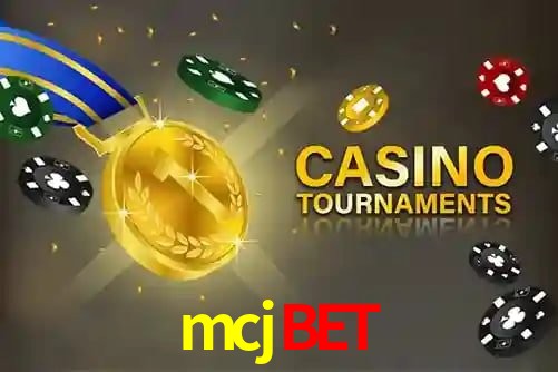 Comparação detalhada APP mcjbet vs versão web